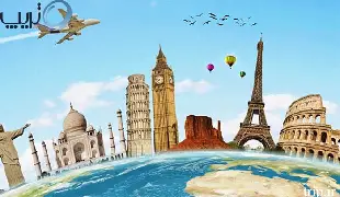 تور تایلند و گرجستان، پرطرفدارترین تورهای نوروزی 1401
